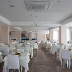 Altis Hotel San Benedetto del Tronto