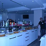 Altis San Benedetto del Tronto