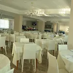 Hotel Altis 3*
