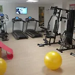 Altis 호텔