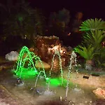 מלון Altis 3*