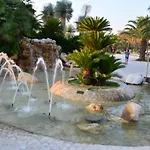 Altis 3*