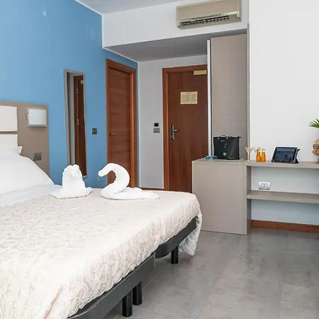 Hotel Altis 3*