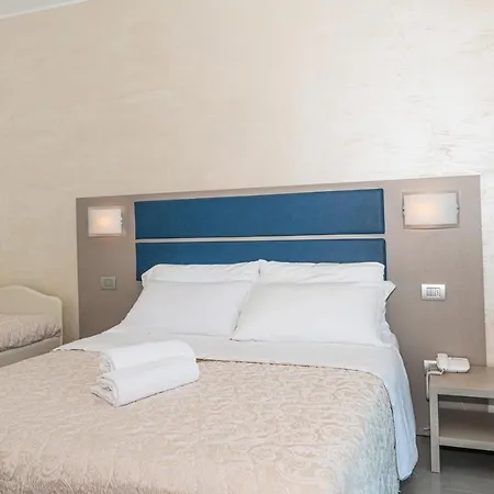 Altis Hotel
