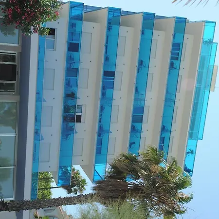 Hotel Altis 3*