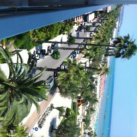 Altis 3*