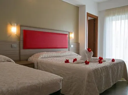 Altis San Benedetto del Tronto