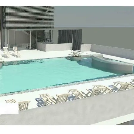 Altis Hotel 3*