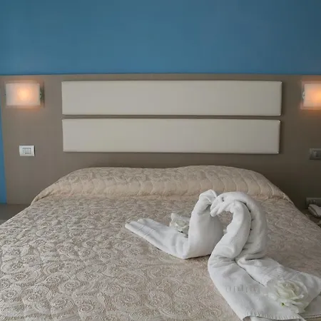 Altis Hotel San Benedetto del Tronto