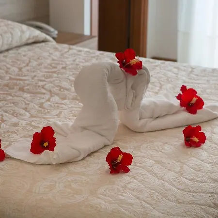Altis Hotel