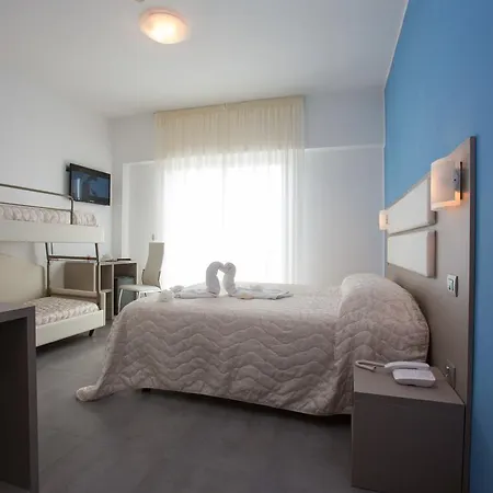 Otel Altis