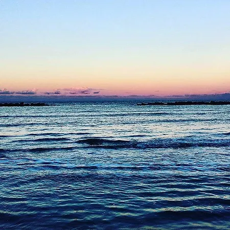 Altis San Benedetto del Tronto