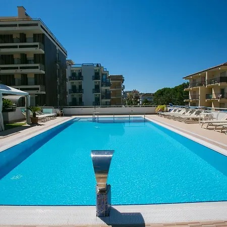 Altis Hotel
