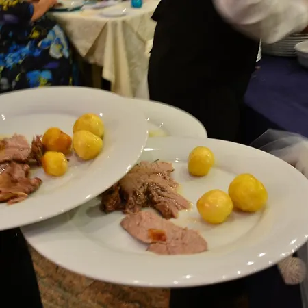 Altis San Benedetto del Tronto