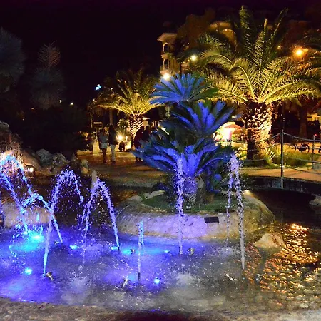Altis Hotel 3*