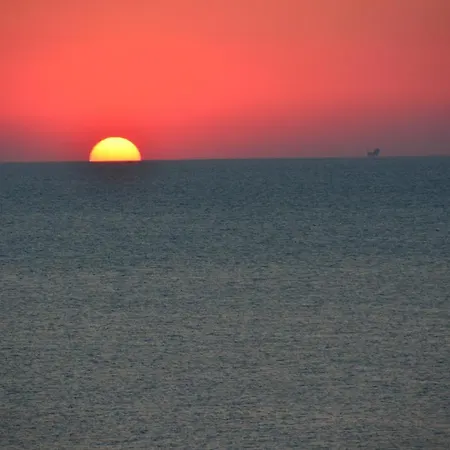 Altis San Benedetto del Tronto