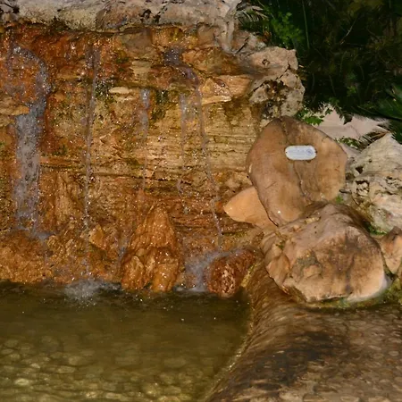 Altis San Benedetto del Tronto