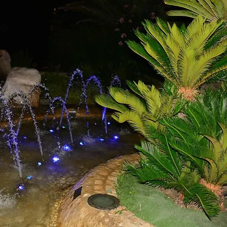 Altis Hotel 3*