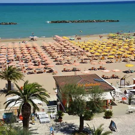 Hotel Altis 3*