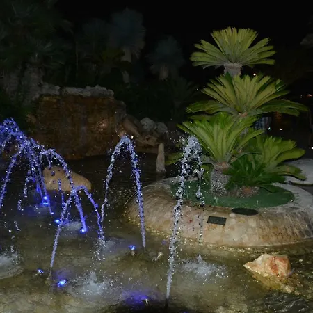 Altis Hotel 3*