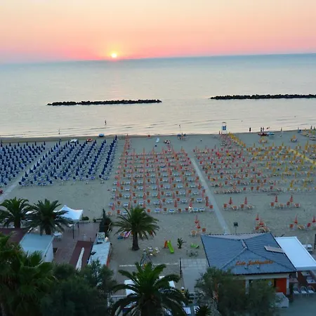 Hotel Altis 3*
