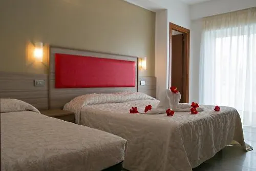 Altis San Benedetto del Tronto