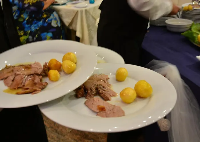 Altis San Benedetto del Tronto