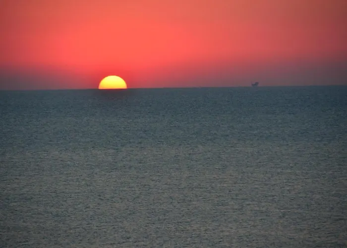 Altis San Benedetto del Tronto