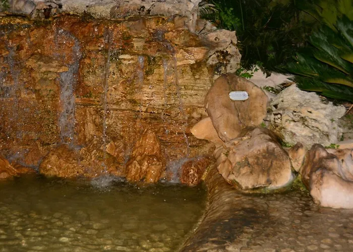 Altis San Benedetto del Tronto