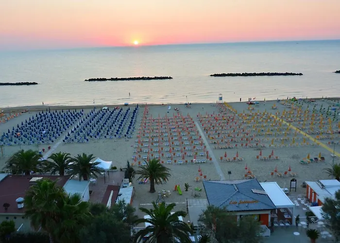 Hotel Altis 3*